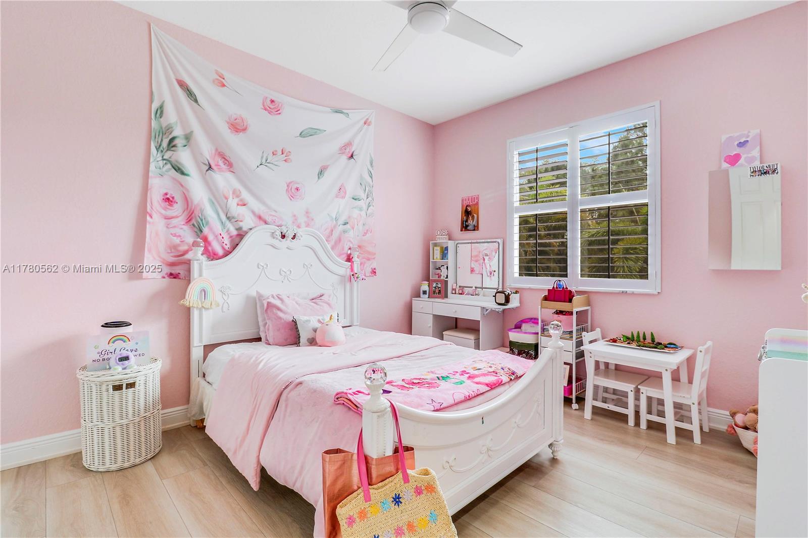 197 Umbrella Place, Jupiter, Florida image 28