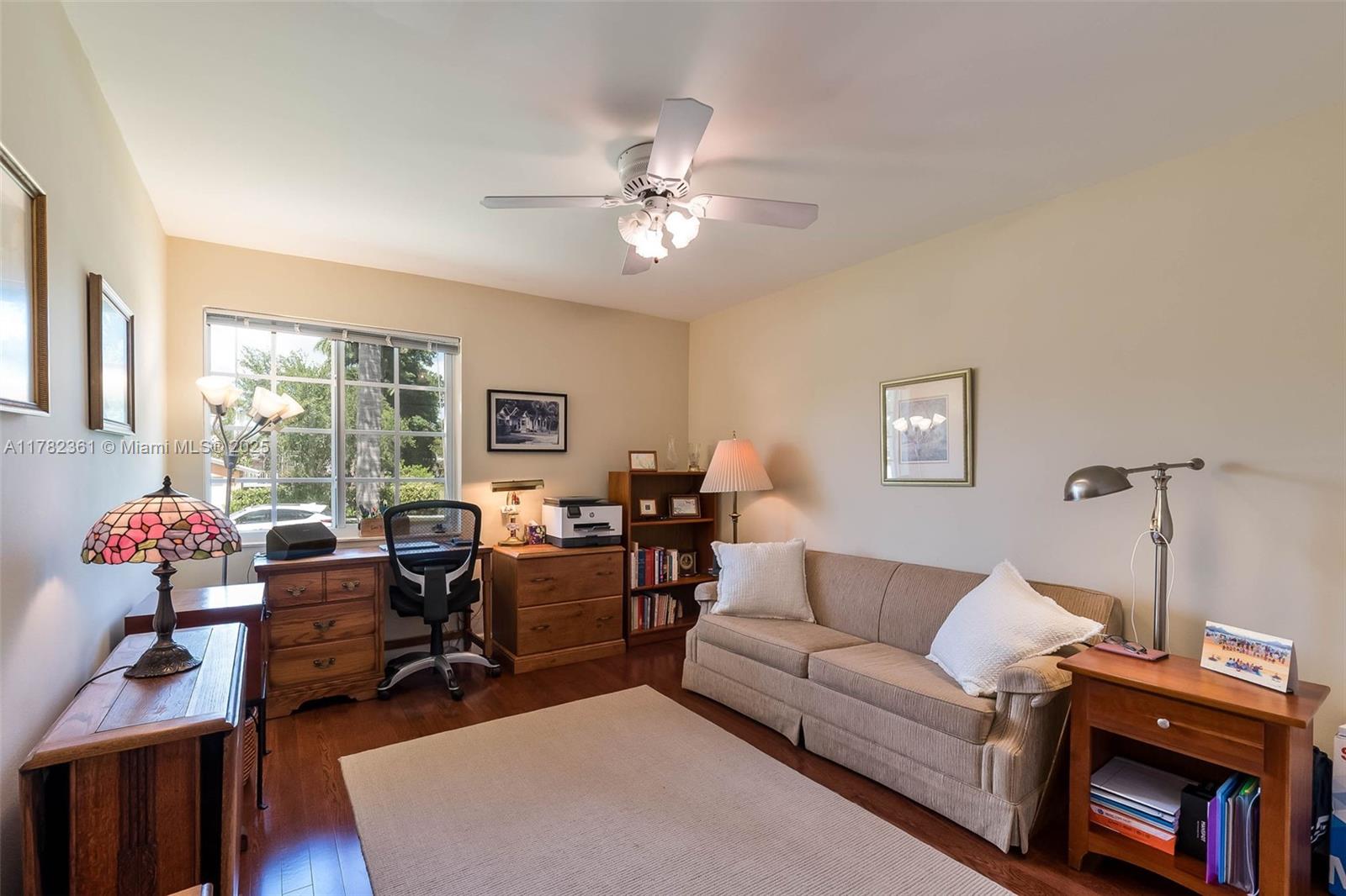 Listing Photo 22