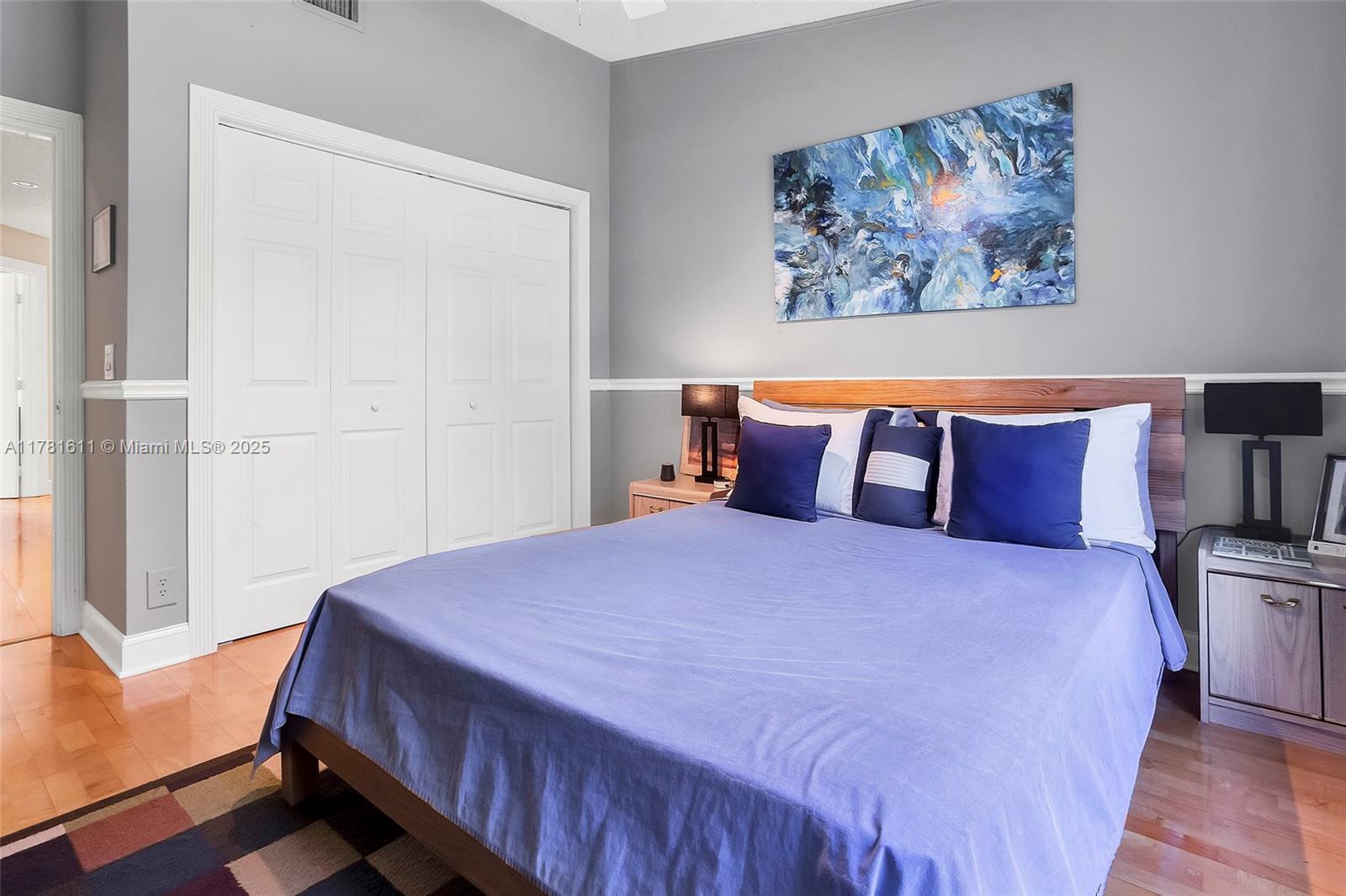 9171 Vineyard Lake Dr, Plantation, Florida image 33