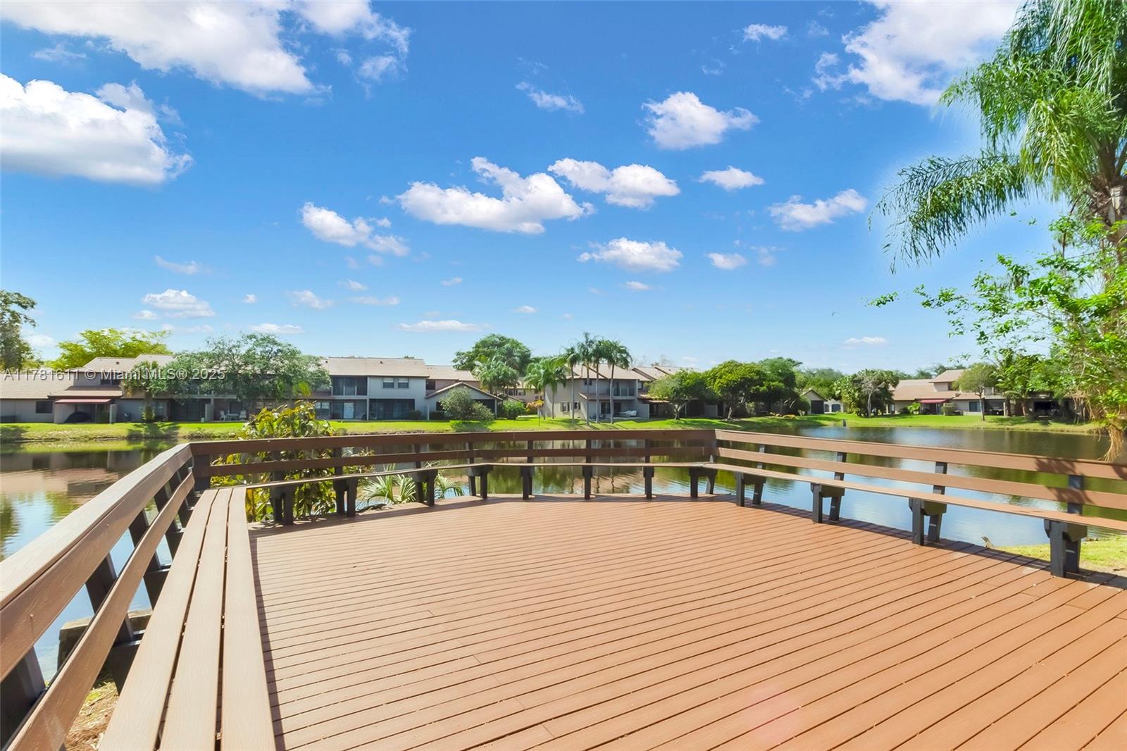 9171 Vineyard Lake Dr, Plantation, Florida image 44