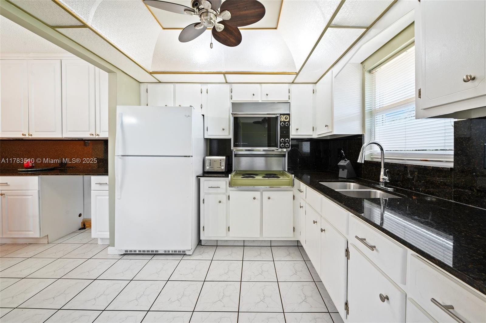 5300 Washington St #G323, Hollywood, Florida image 12