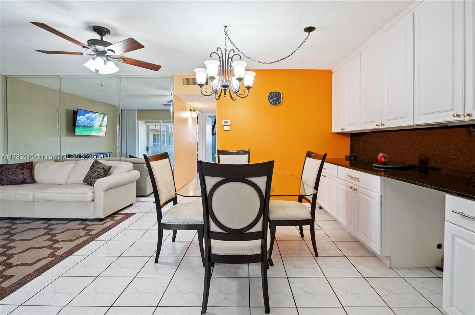 5300 Washington St #G323, Hollywood, Florida image 15