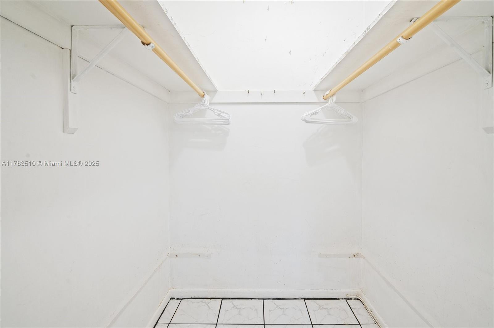 5300 Washington St #G323, Hollywood, Florida image 20