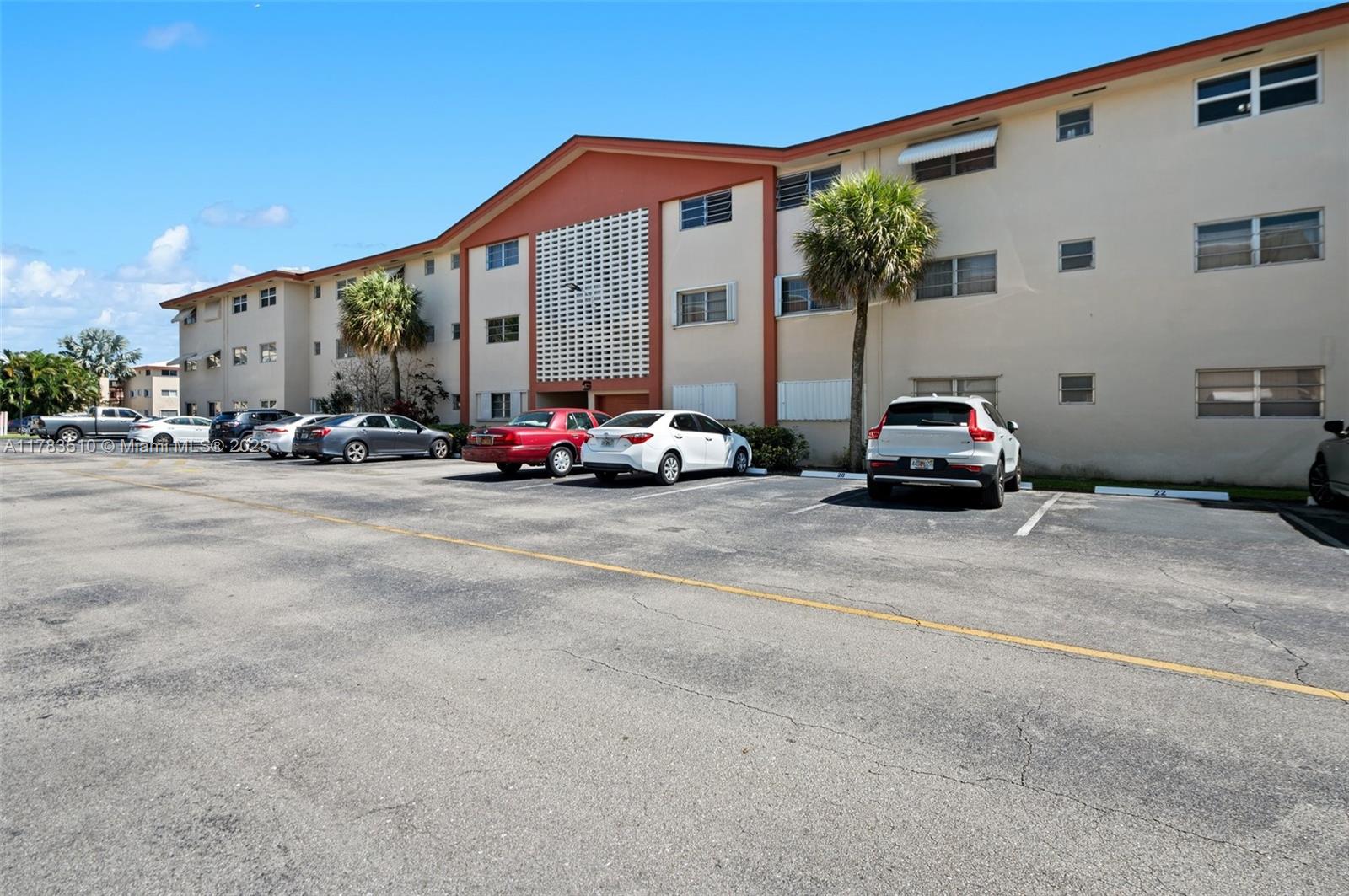 5300 Washington St #G323, Hollywood, Florida image 27