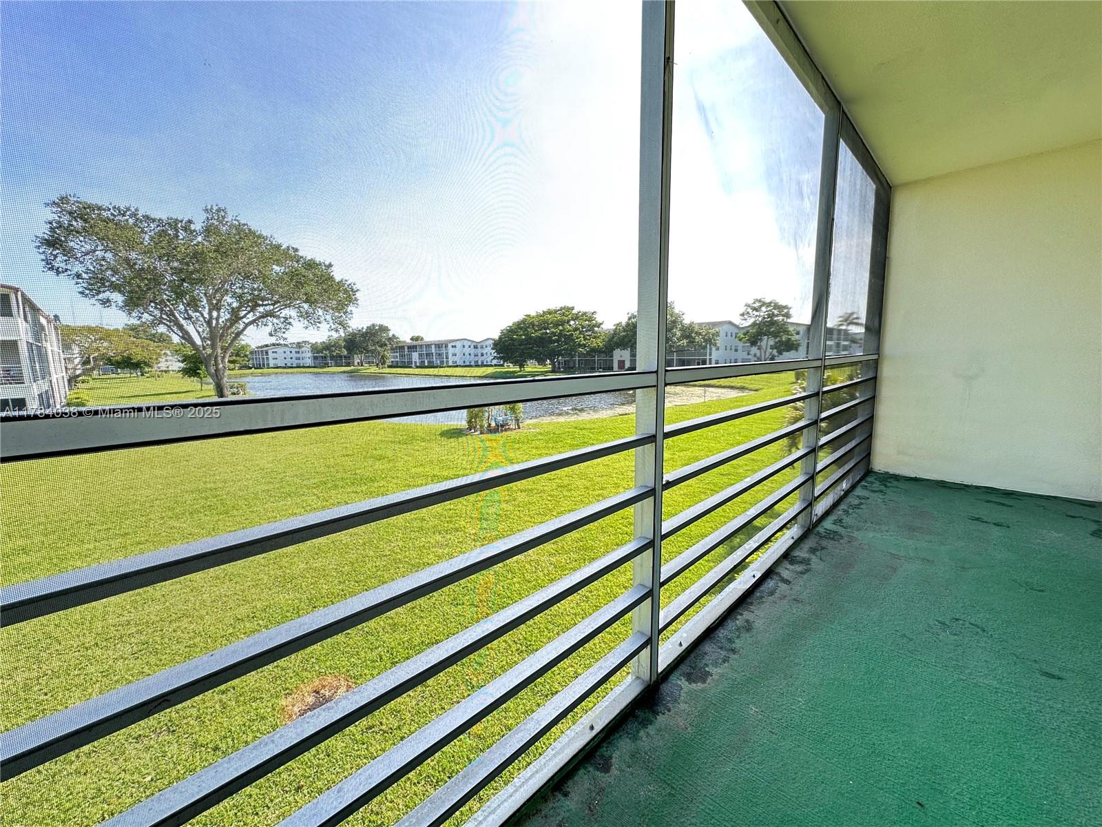 569 N Fanshaw  N #569, Boca Raton, Florida image 6
