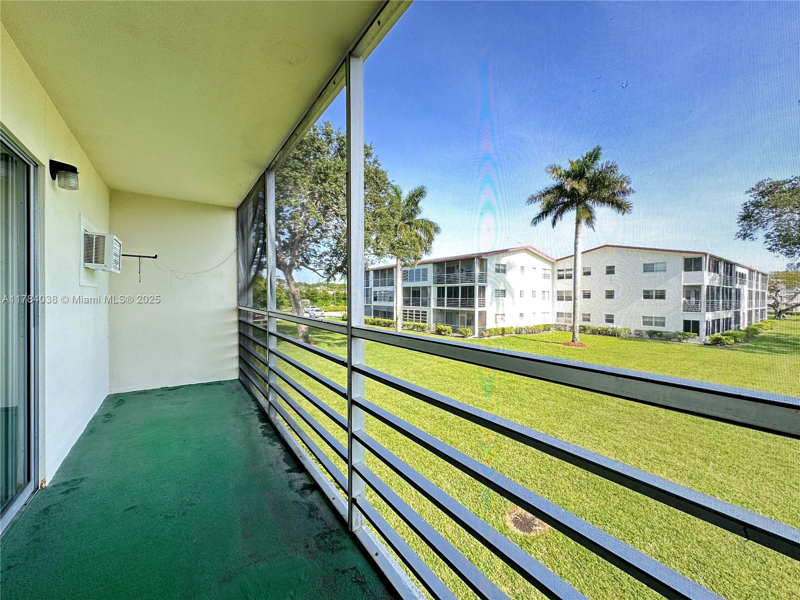 569 N Fanshaw  N #569, Boca Raton, Florida image 7