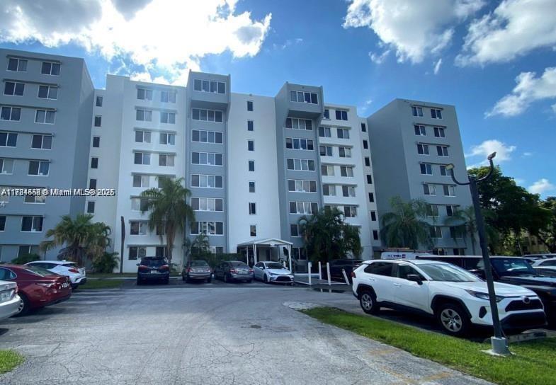 9001 SW 77th Ave #C805 For Sale A11784448, FL