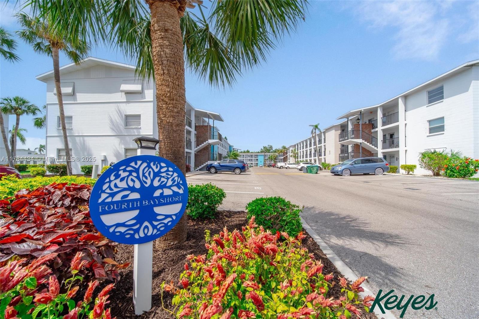 2113 Canal #B2, Bradenton, Florida image 1