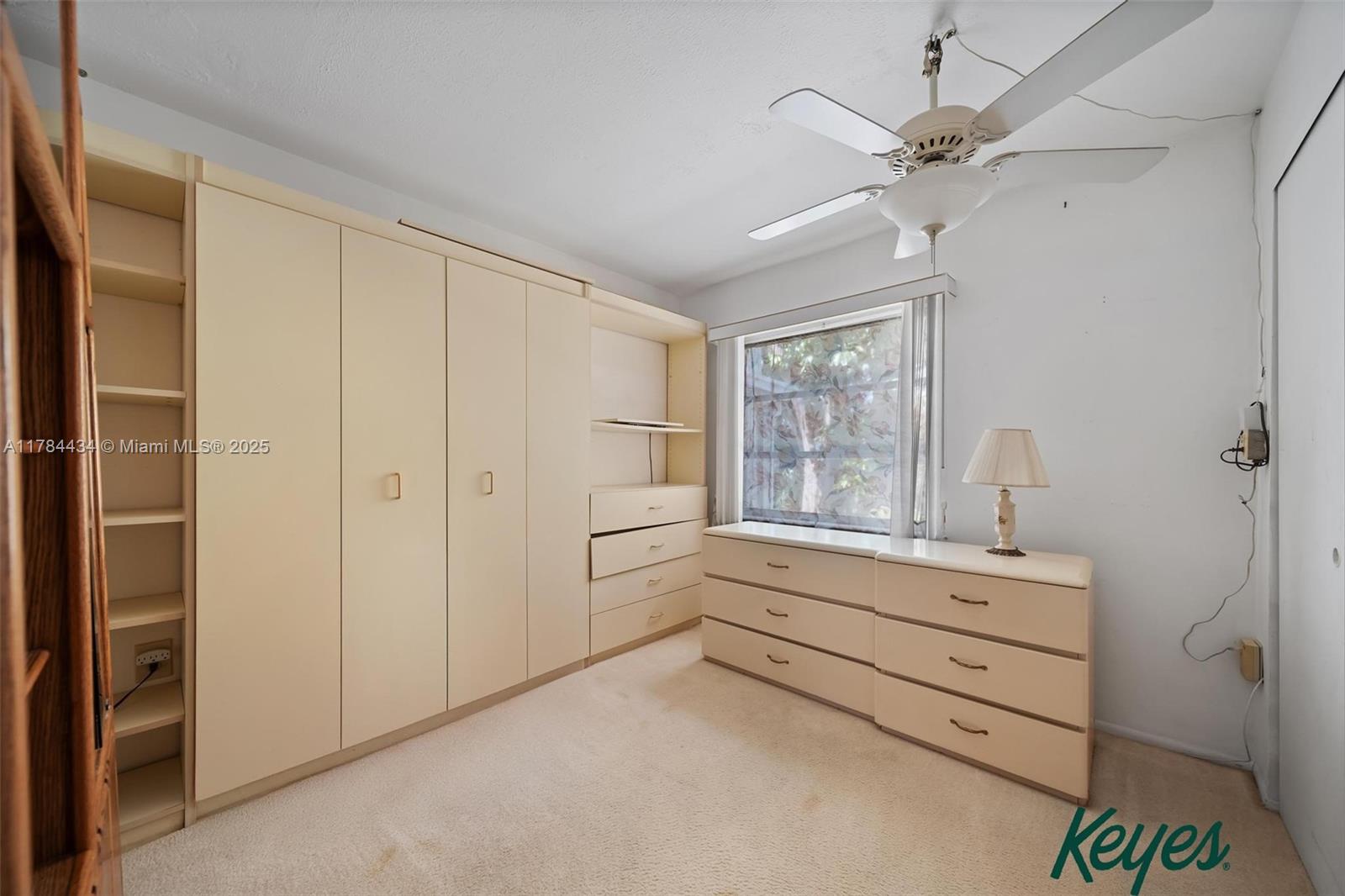 2113 Canal #B2, Bradenton, Florida image 16