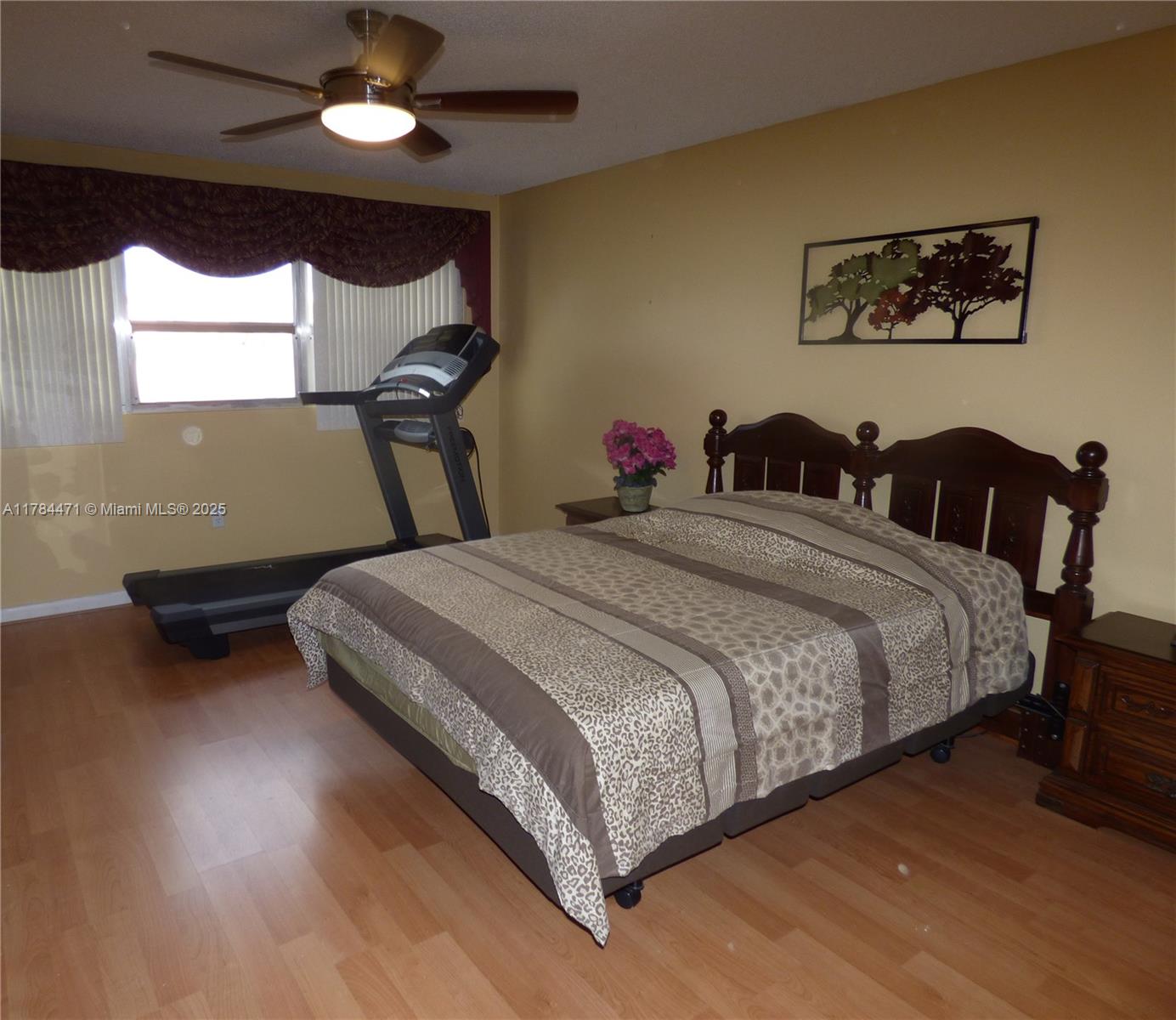 550 SW 138th Ave #103K, Pembroke Pines, Florida image 13