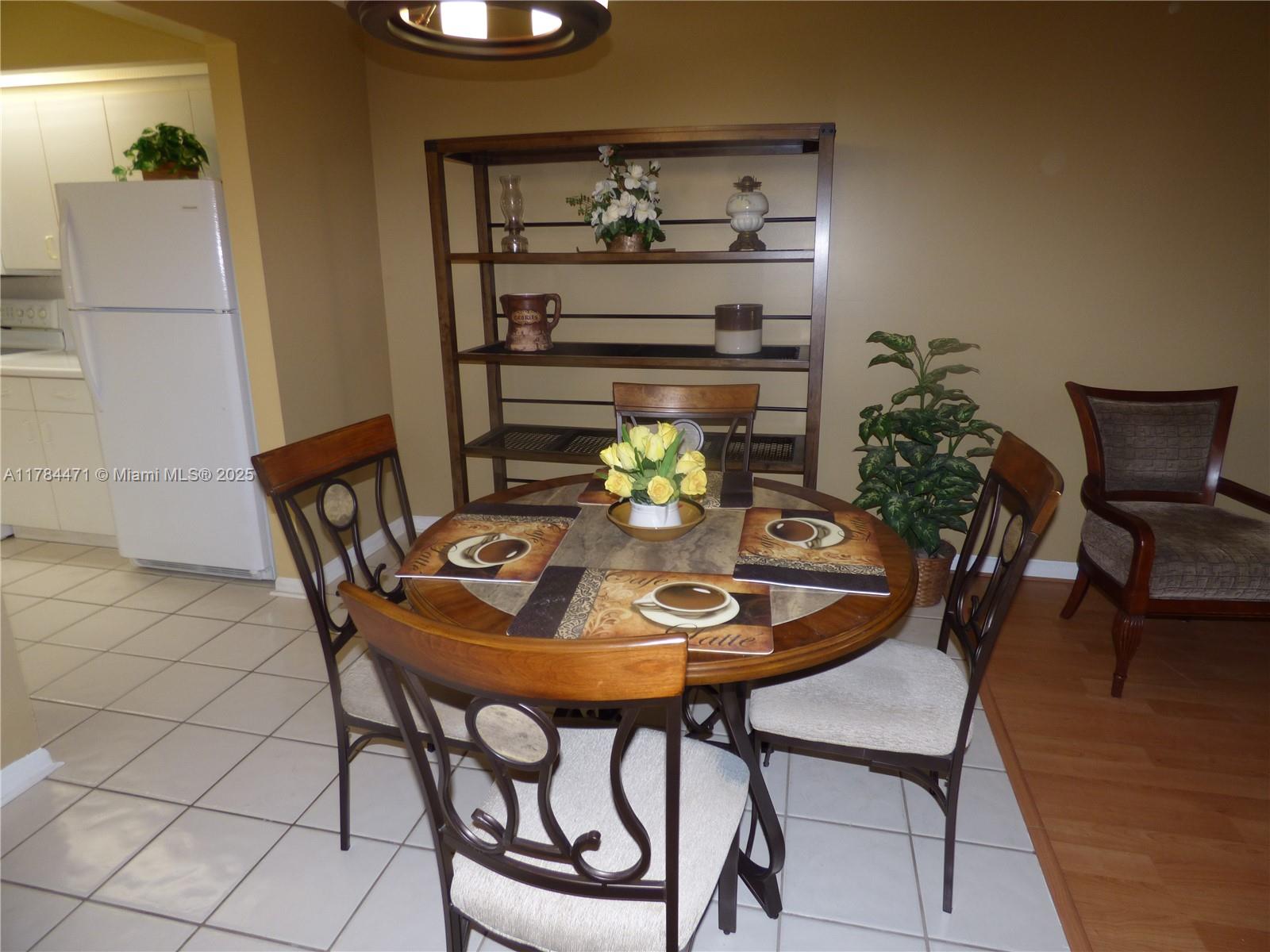 550 SW 138th Ave #103K, Pembroke Pines, Florida image 4