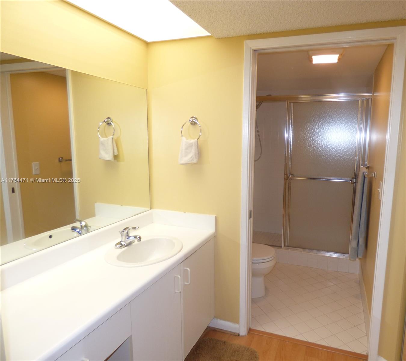 550 SW 138th Ave #103K, Pembroke Pines, Florida image 6