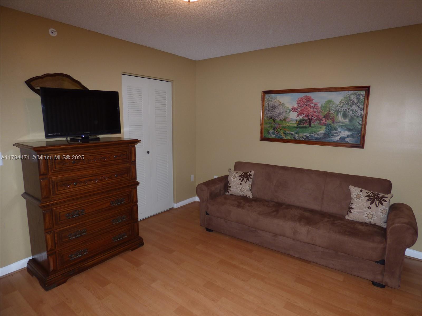 550 SW 138th Ave #103K, Pembroke Pines, Florida image 9