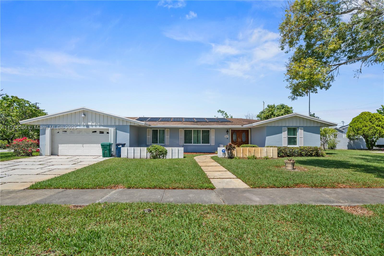 9041 SW 88th St  For Sale A11783266, FL