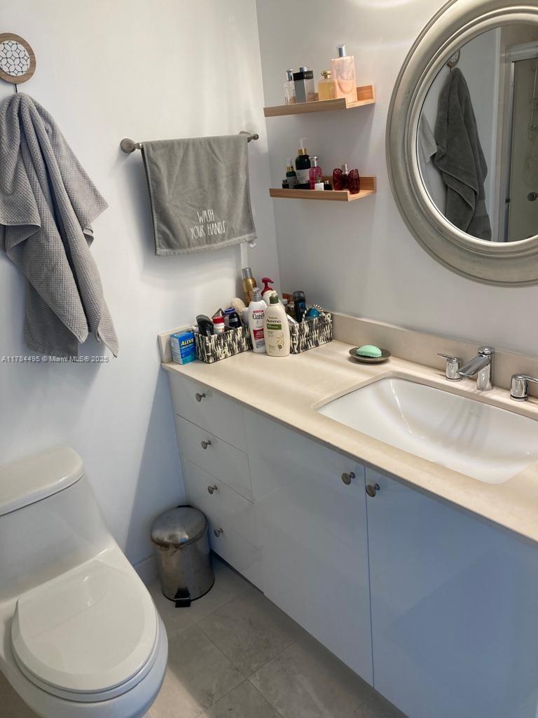 Property photo # 2