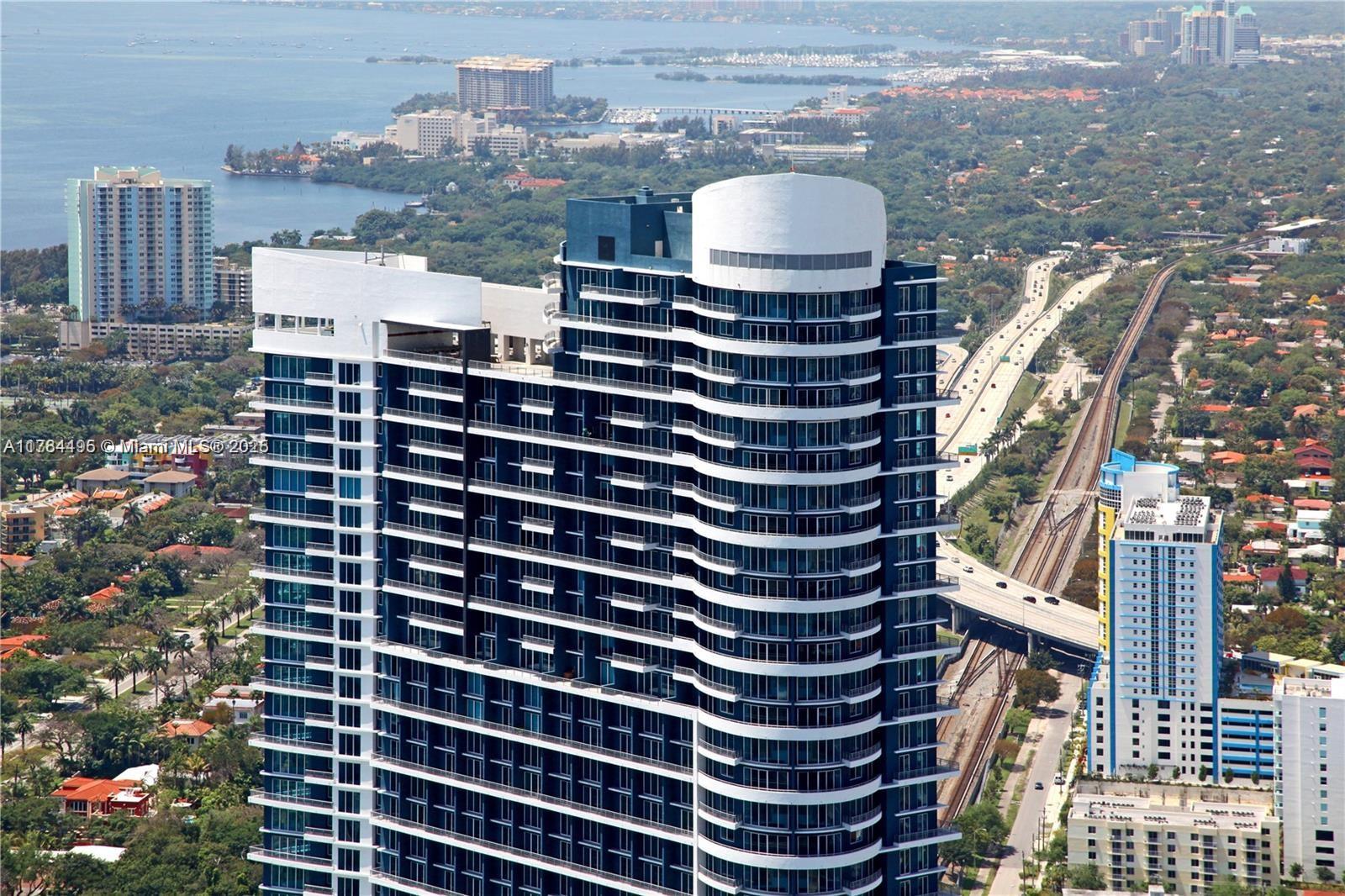 60 SW 13th St #5013, Miami FL 33130