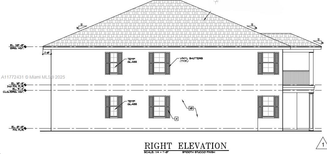 7456 Excitement Dr #NOAH, Kissimmee, Florida image 5
