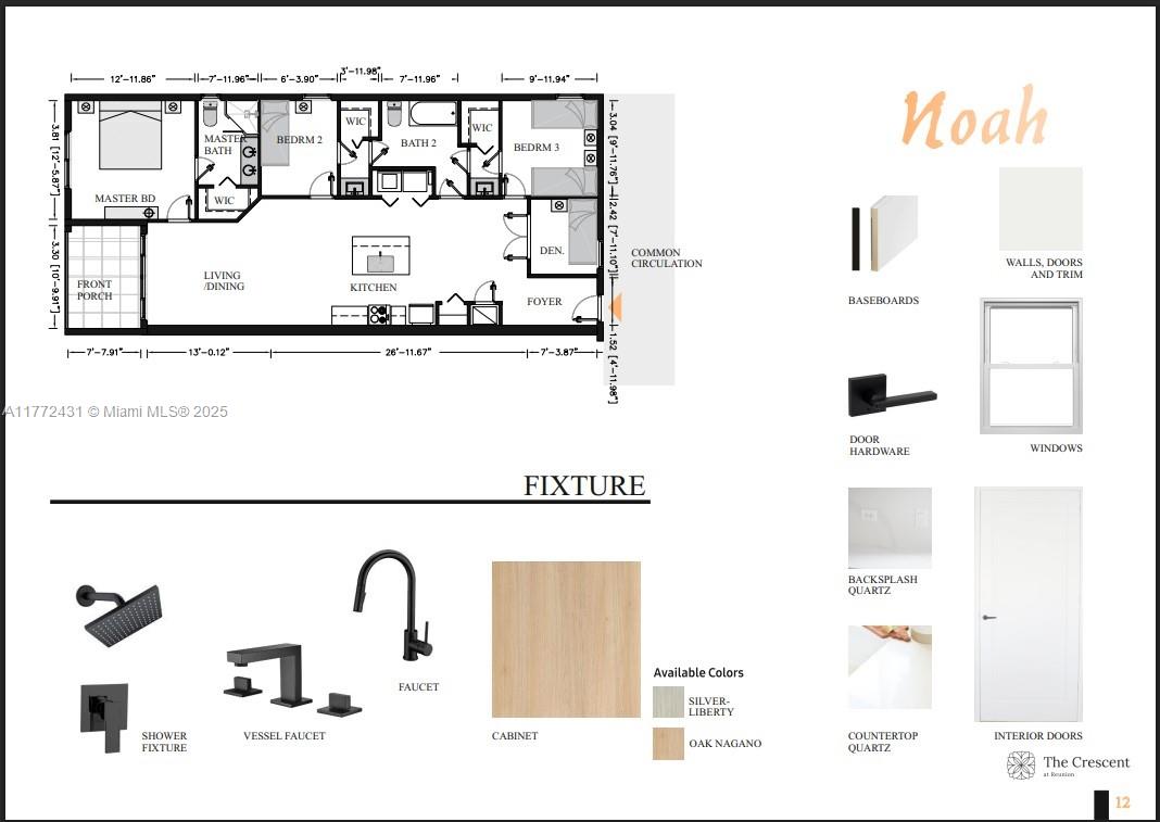 7456 Excitement Dr #NOAH, Kissimmee, Florida image 9