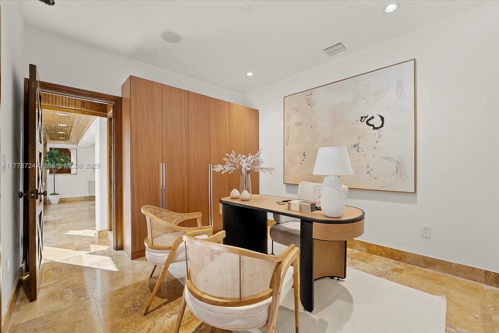 551 S Mashta Dr, Key Biscayne, Florida image 34