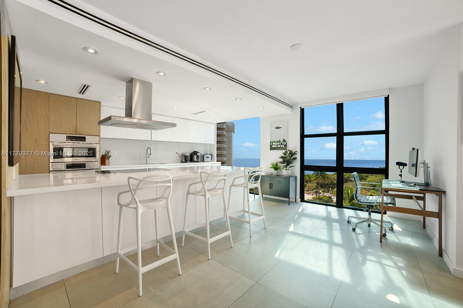 1121 Crandon Blvd #F702, Key Biscayne, Florida image 4