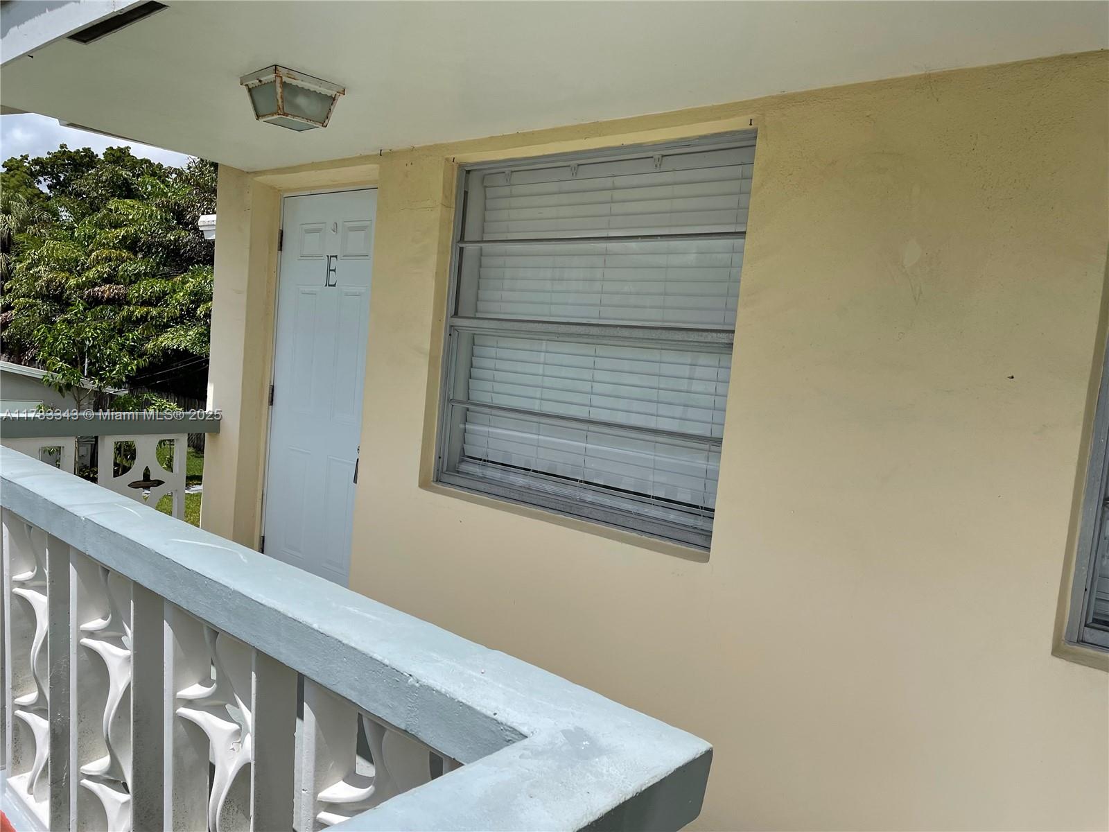 Property photo # 6