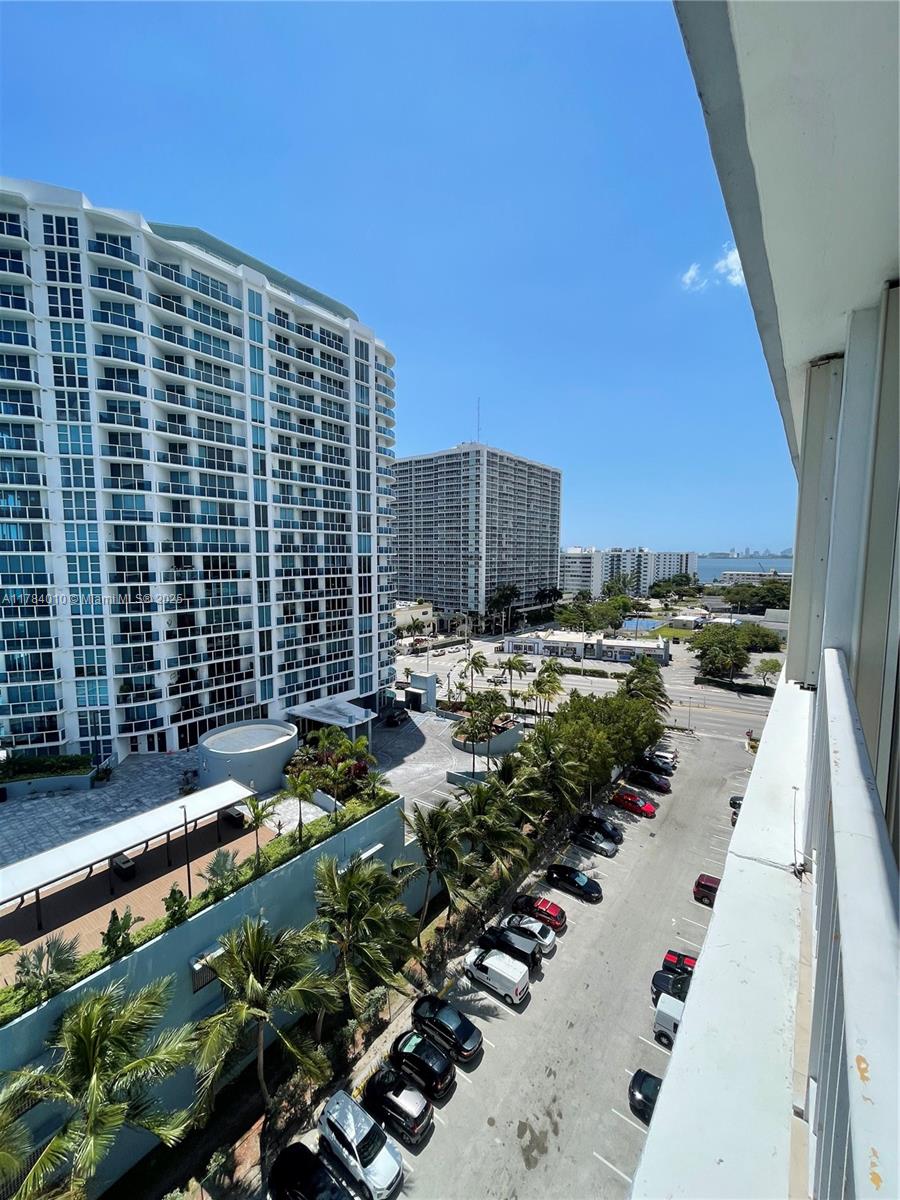 Property photo # 7
