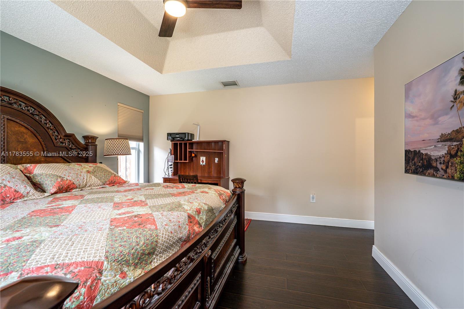 284 Royal Cove Way, Davie, Florida image 13