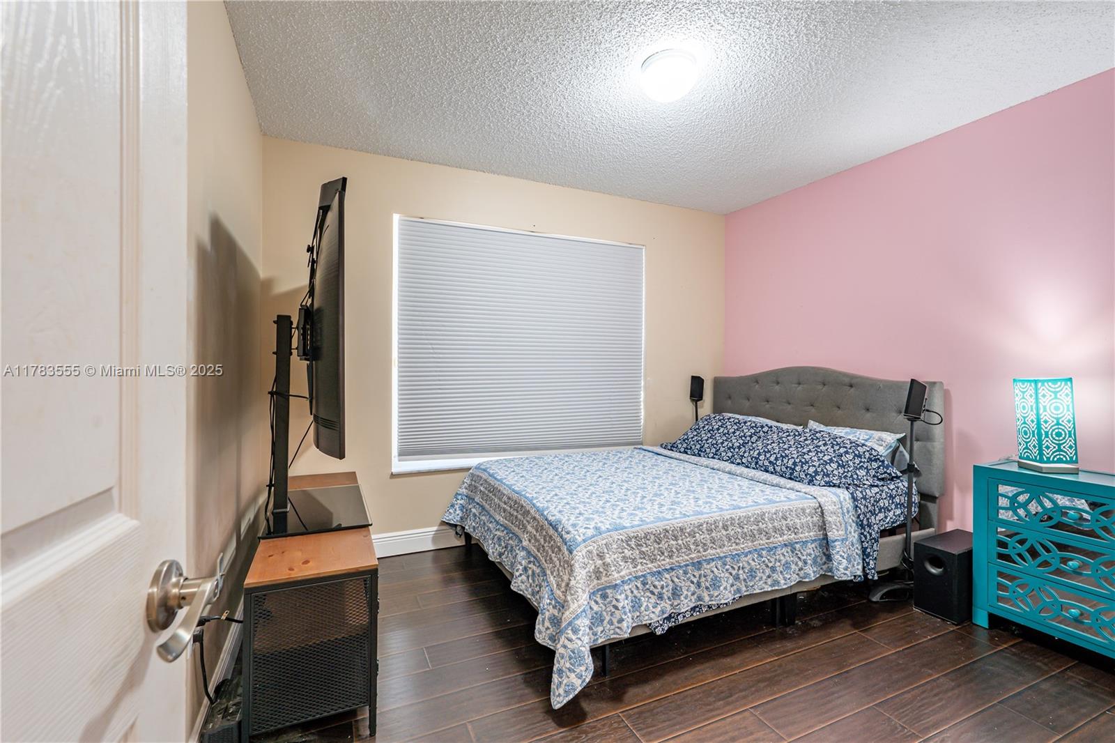 284 Royal Cove Way, Davie, Florida image 17