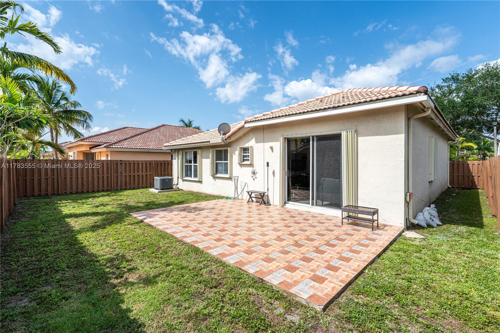 284 Royal Cove Way, Davie, Florida image 21