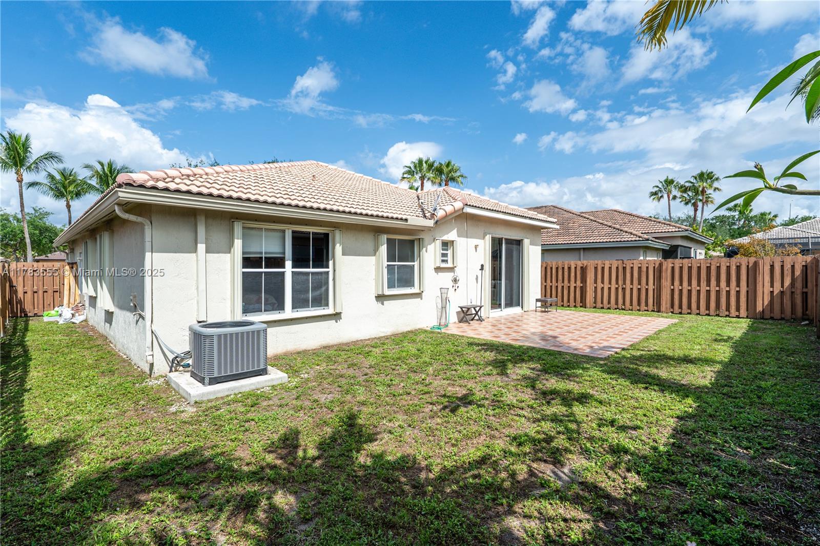 284 Royal Cove Way, Davie, Florida image 22