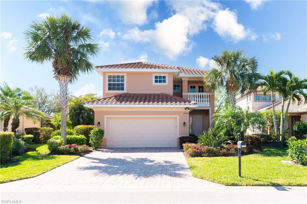 19726 Tesoro Way, Estero, Florida image 1