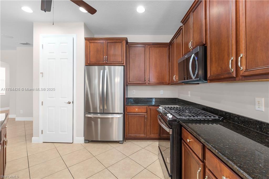 19726 Tesoro Way, Estero, Florida image 11