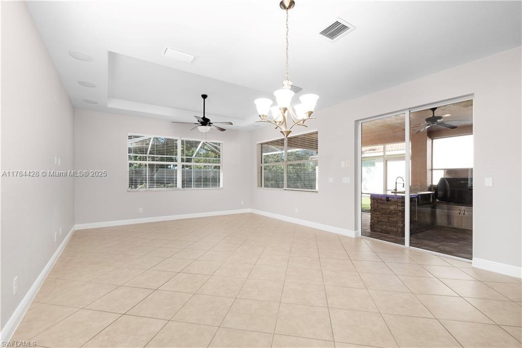19726 Tesoro Way, Estero, Florida image 15