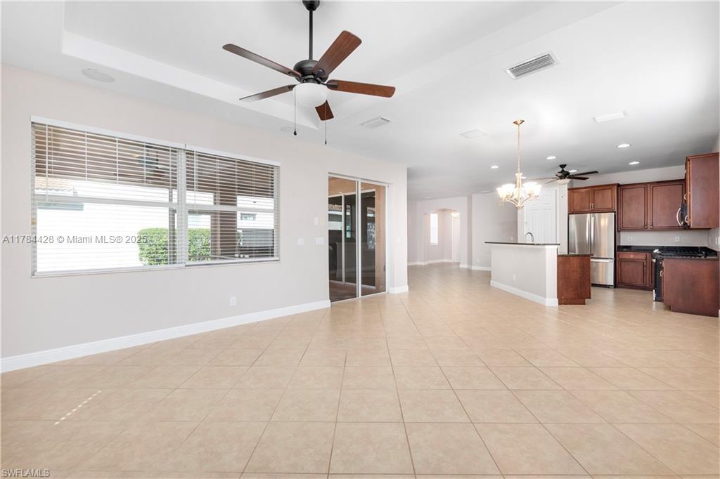 19726 Tesoro Way, Estero, Florida image 17