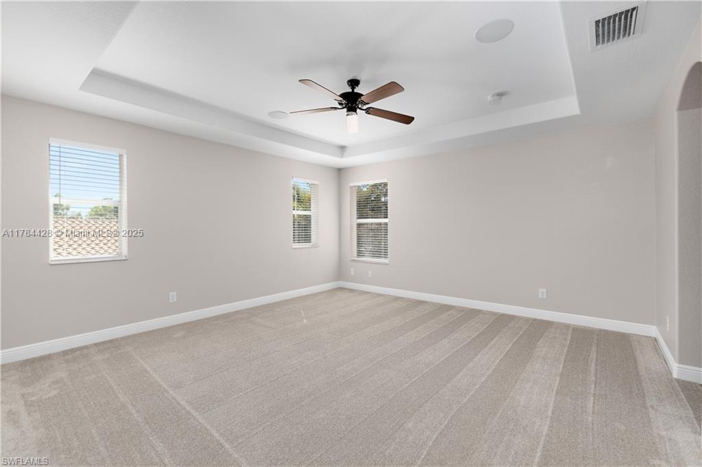 19726 Tesoro Way, Estero, Florida image 20