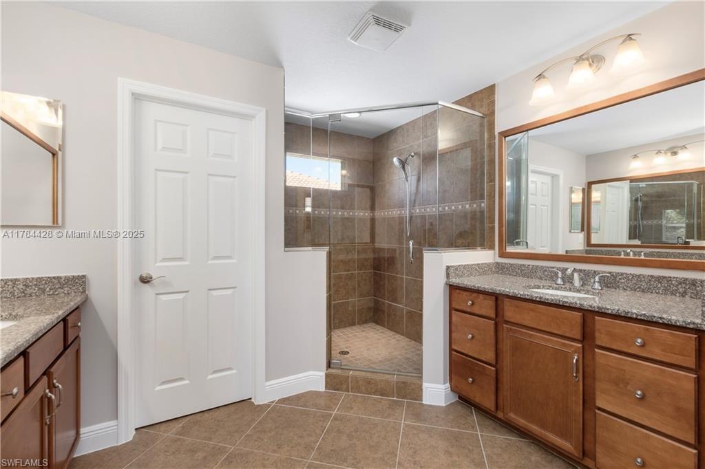 19726 Tesoro Way, Estero, Florida image 24
