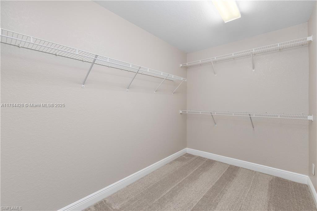 19726 Tesoro Way, Estero, Florida image 25