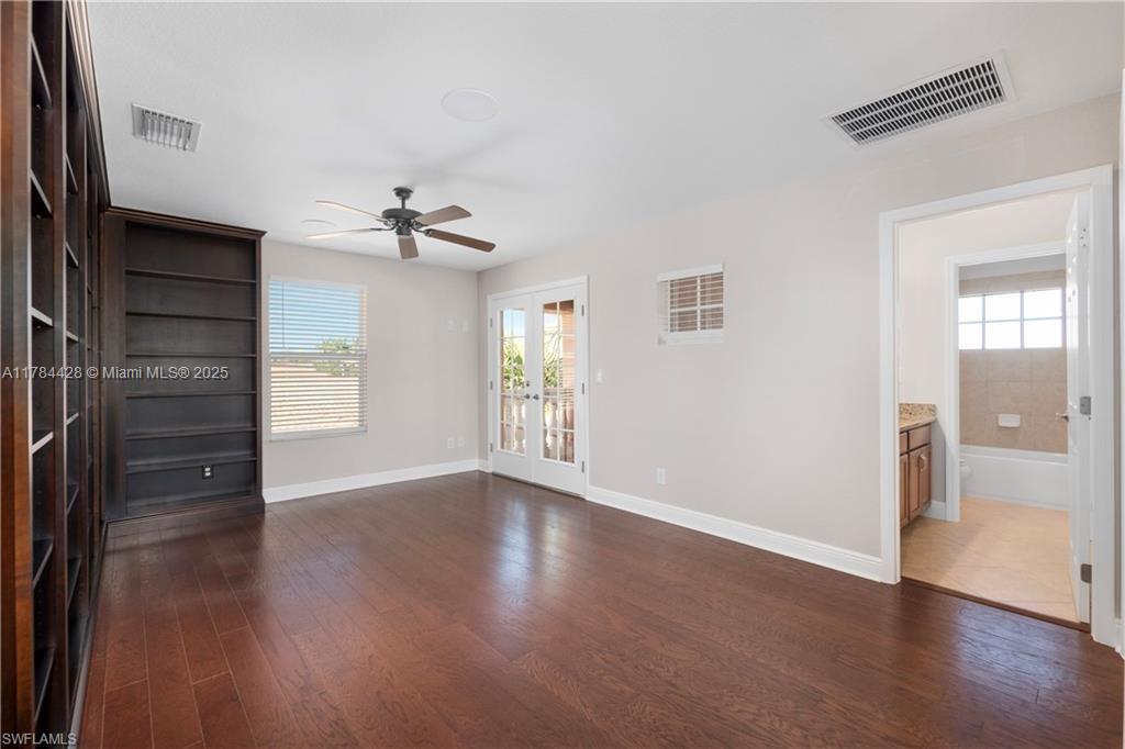 19726 Tesoro Way, Estero, Florida image 27