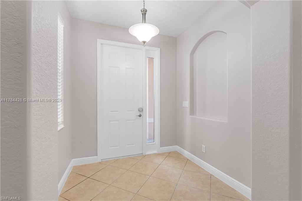 19726 Tesoro Way, Estero, Florida image 3