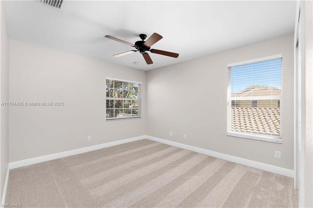 19726 Tesoro Way, Estero, Florida image 31