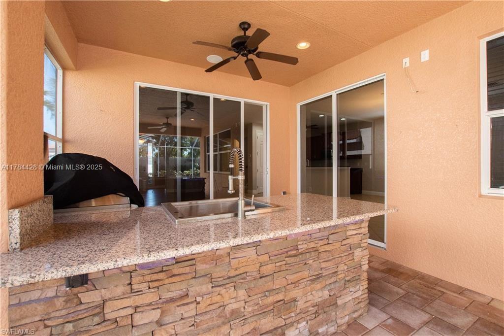 19726 Tesoro Way, Estero, Florida image 36