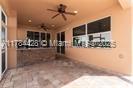 19726 Tesoro Way, Estero, Florida image 37