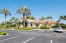 19726 Tesoro Way, Estero, Florida image 45