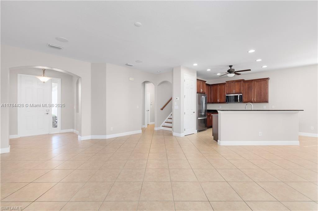 19726 Tesoro Way, Estero, Florida image 6
