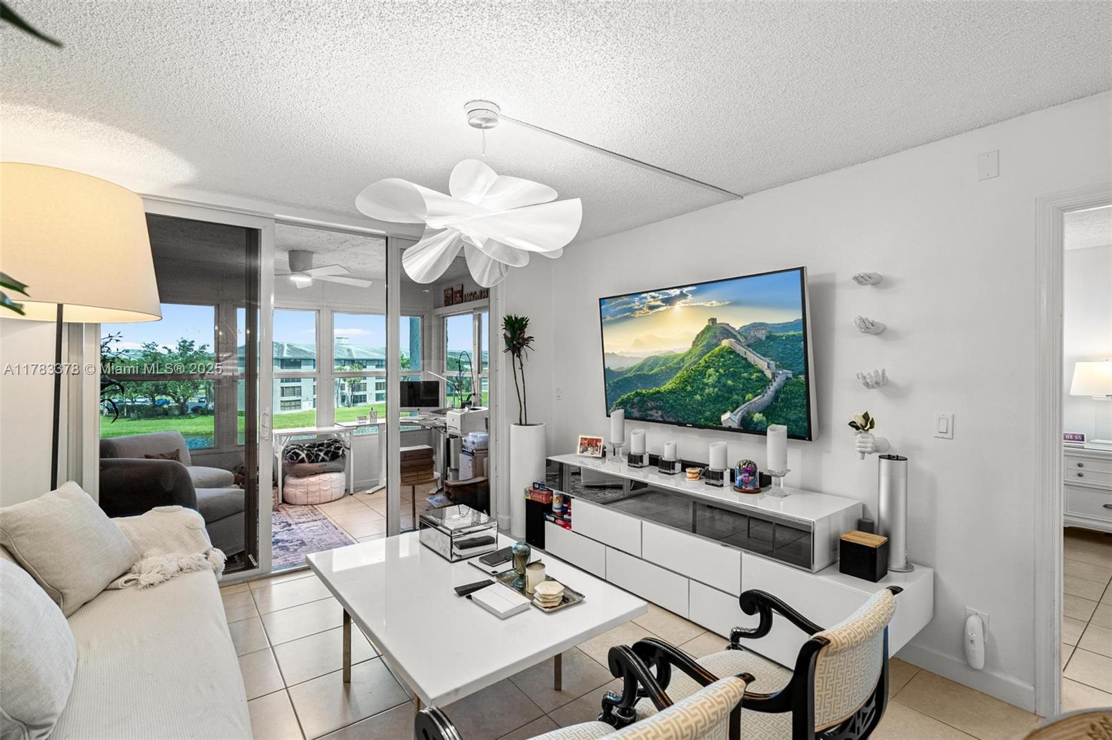 9440 Poinciana Pl #405, Davie, Florida image 10
