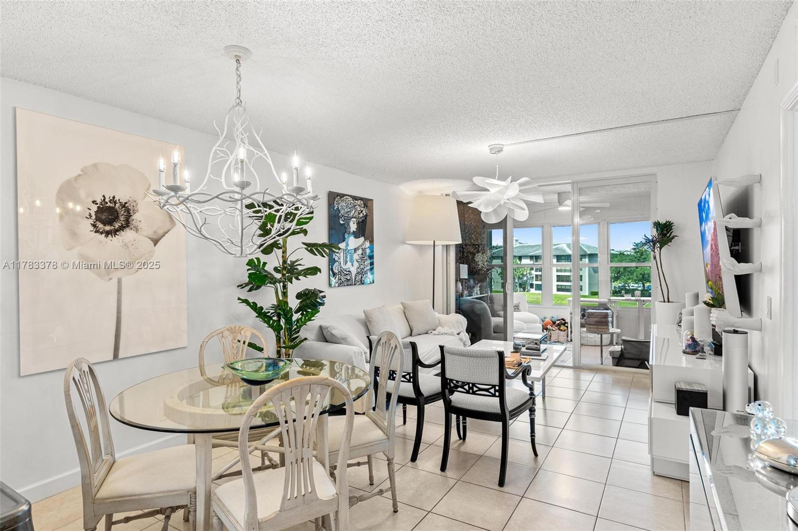 9440 Poinciana Pl #405, Davie, Florida image 9