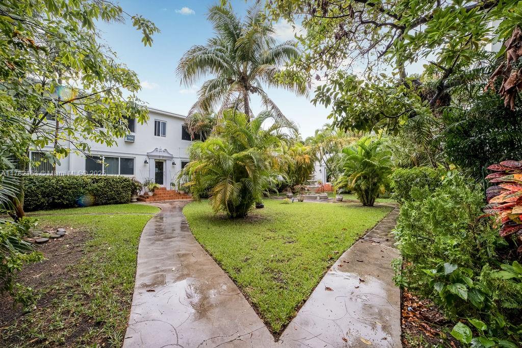 10070 E Bay Harbor Dr #70D, Bay Harbor Islands, Florida image 32