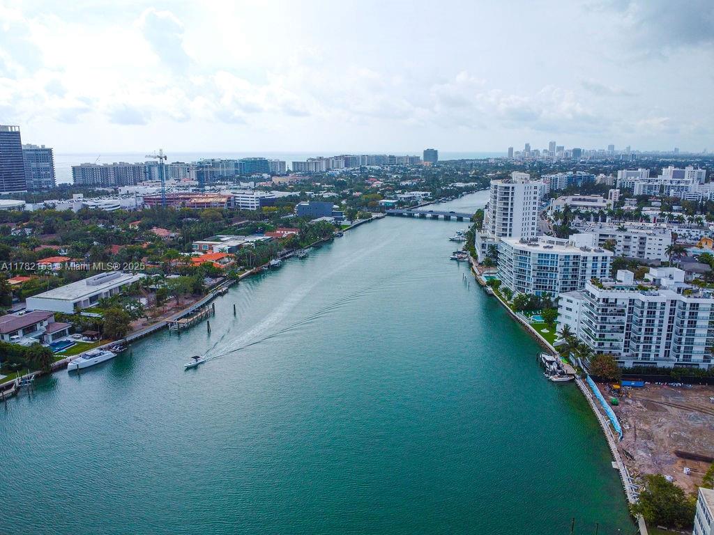 10070 E Bay Harbor Dr #70D, Bay Harbor Islands, Florida image 4