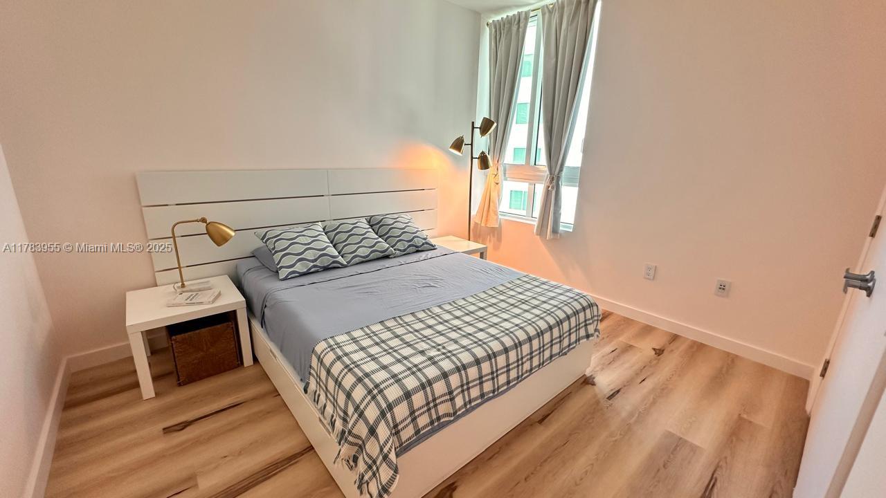Property photo # 5