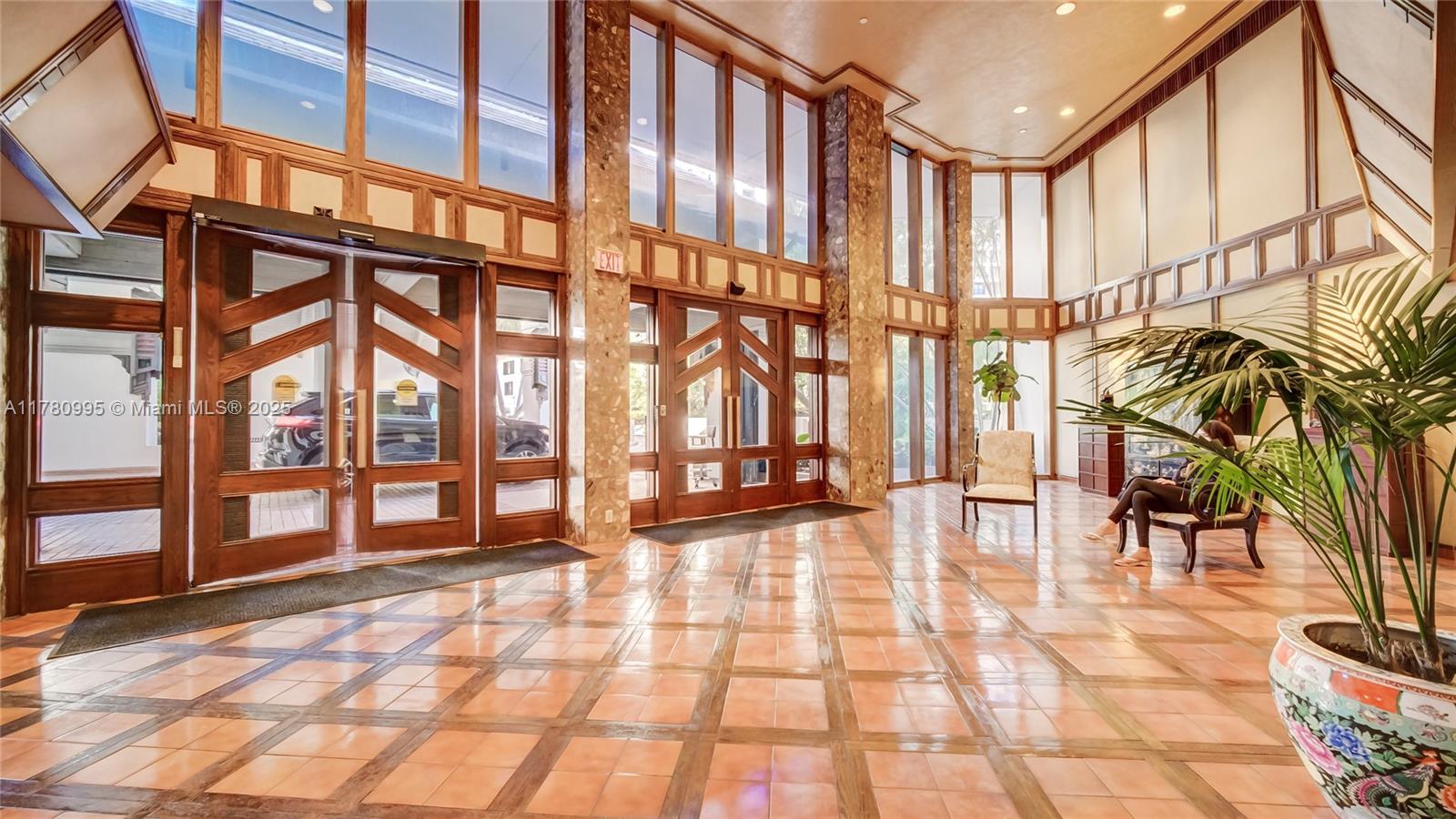 Property photo # 4